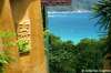 The Aspasia Phuket Resort 